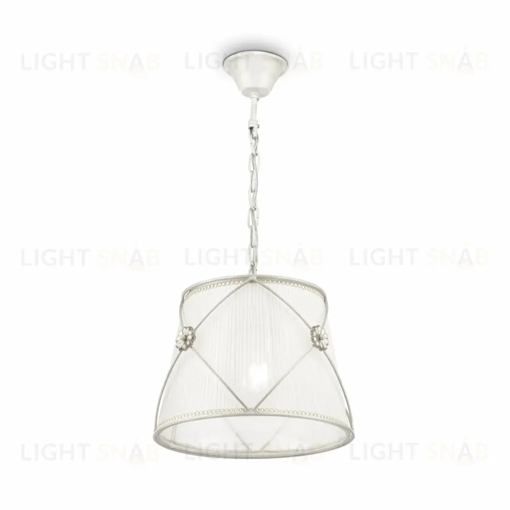 Подвесной светильник LAE ARM369-11-G