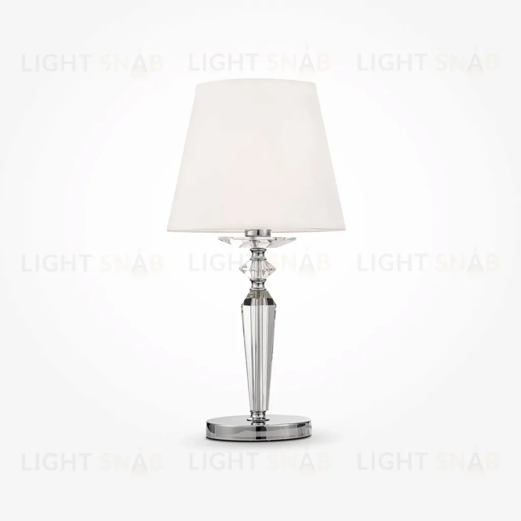 Настольный светильник ERIAS  MOD064TL-01N