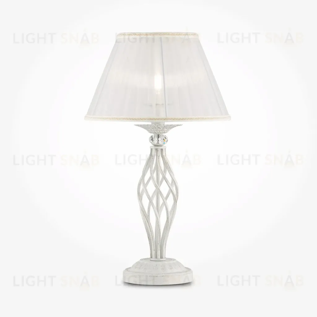 Настольный светильник GELATI  ARM247-00-G