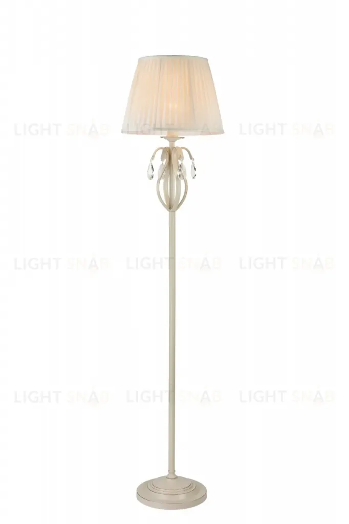 Напольный светильник (торшер) BIONIO ARM172-11-G