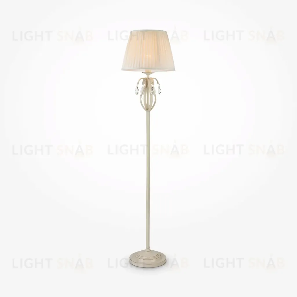 Напольный светильник (торшер) BIONIO ARM172-11-G