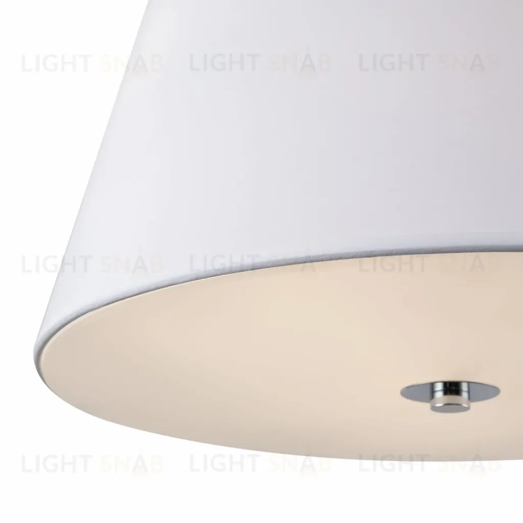 Подвесной светильник BOGET MOD613PL-03W