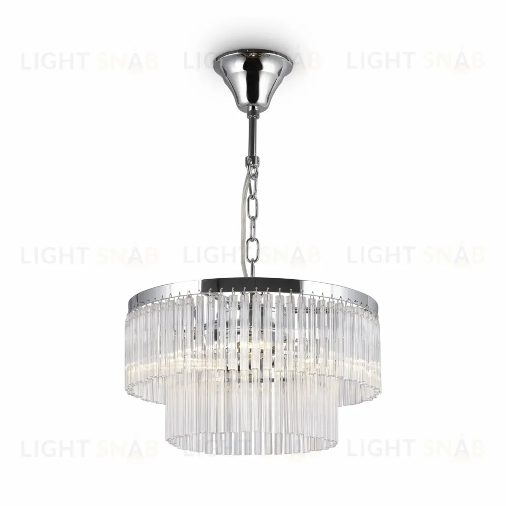 Подвесной светильник COME MOD093PL-04CH