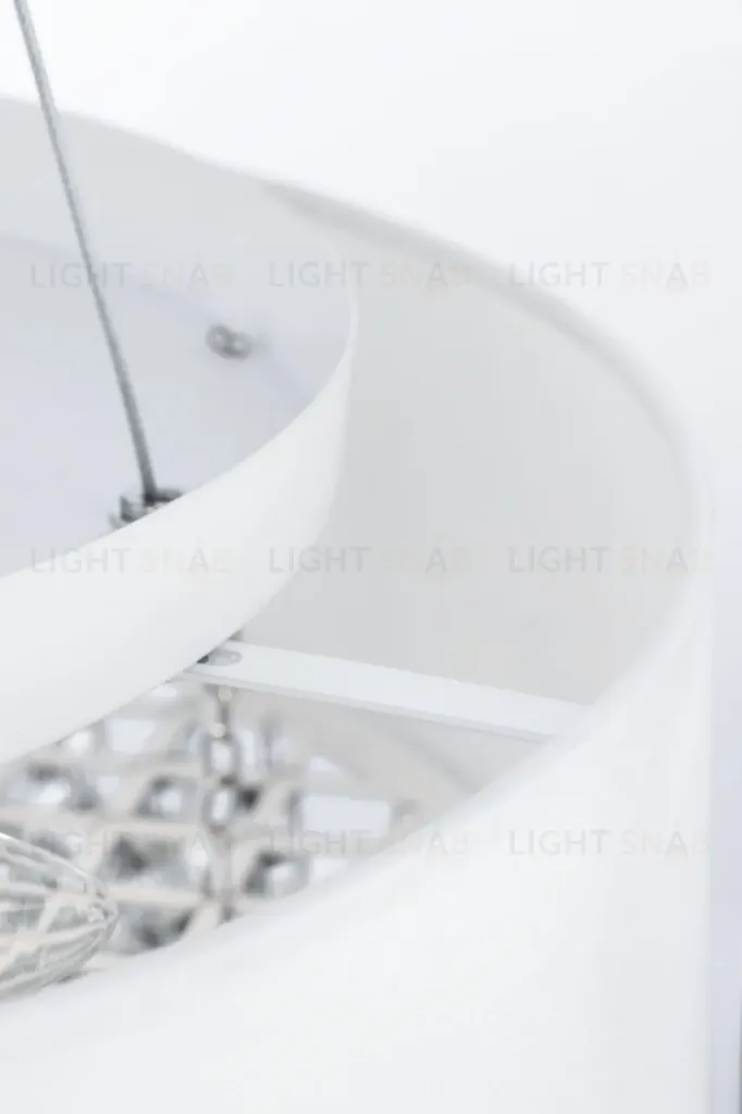 Потолочный светильник MARRED MOD600PL-06W