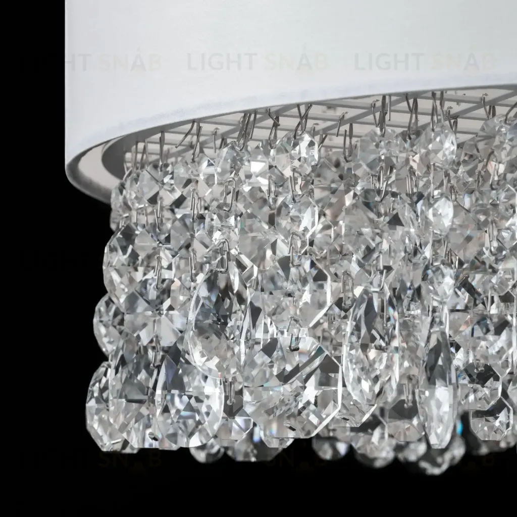 Подвесной светильник MARED MOD600PL-09W