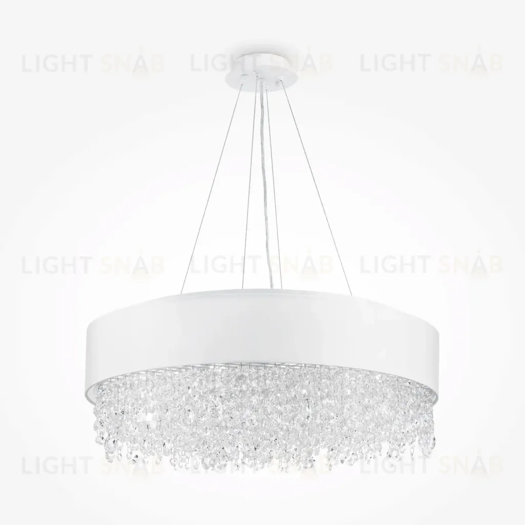 Потолочный светильник MARRED MOD600PL-10W