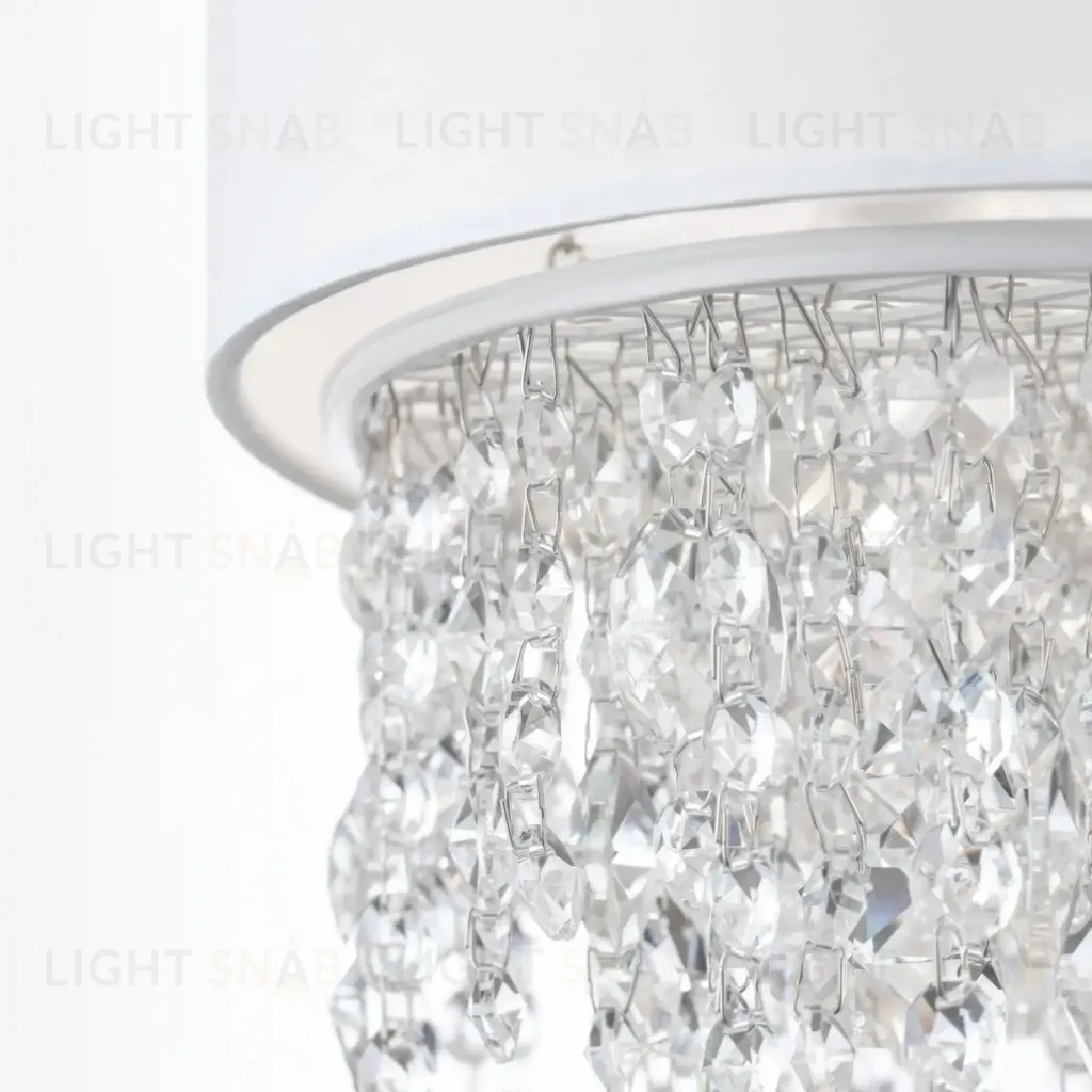 Подвесной светильник MARED MOD600PL-09W