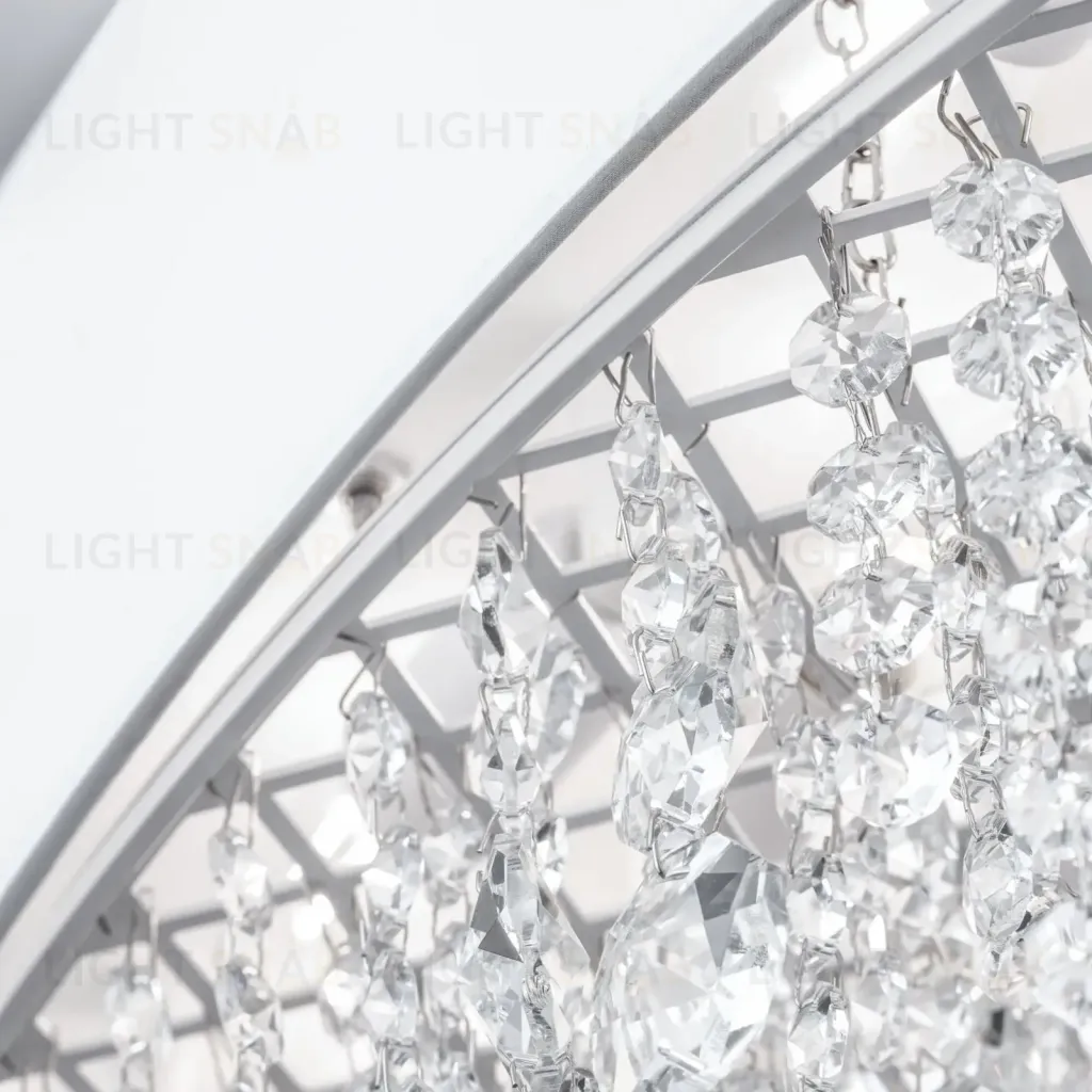 Подвесной светильник MARED MOD600PL-09W