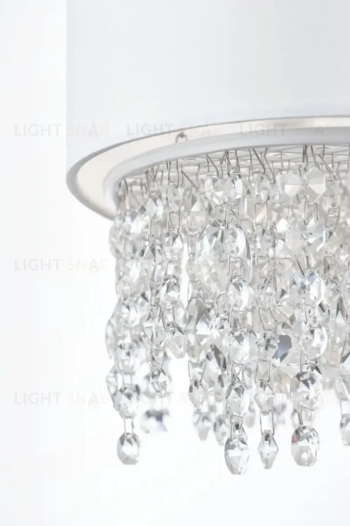 Подвесной светильник MARED MOD600PL-09W