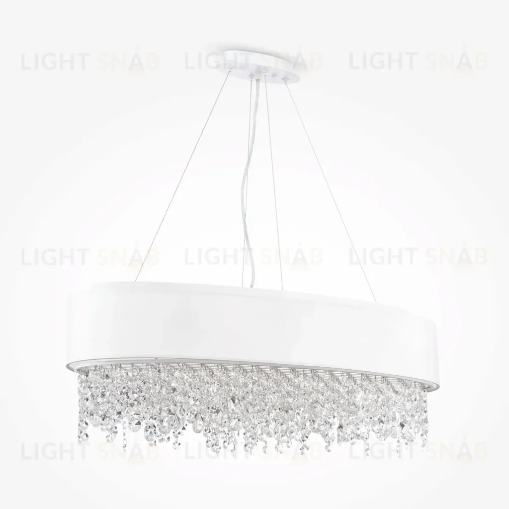 Подвесной светильник MARED MOD600PL-09W