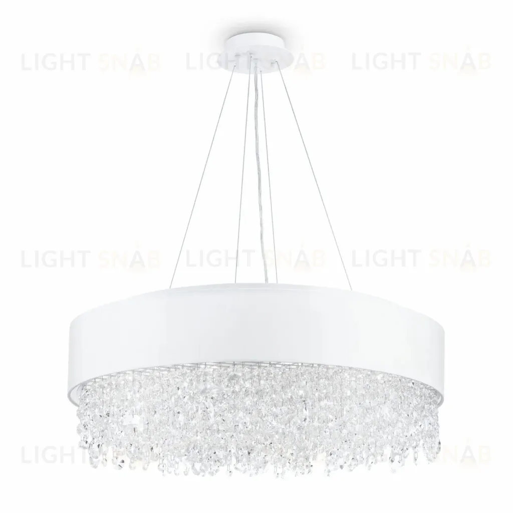 Потолочный светильник MARRED MOD600PL-10W