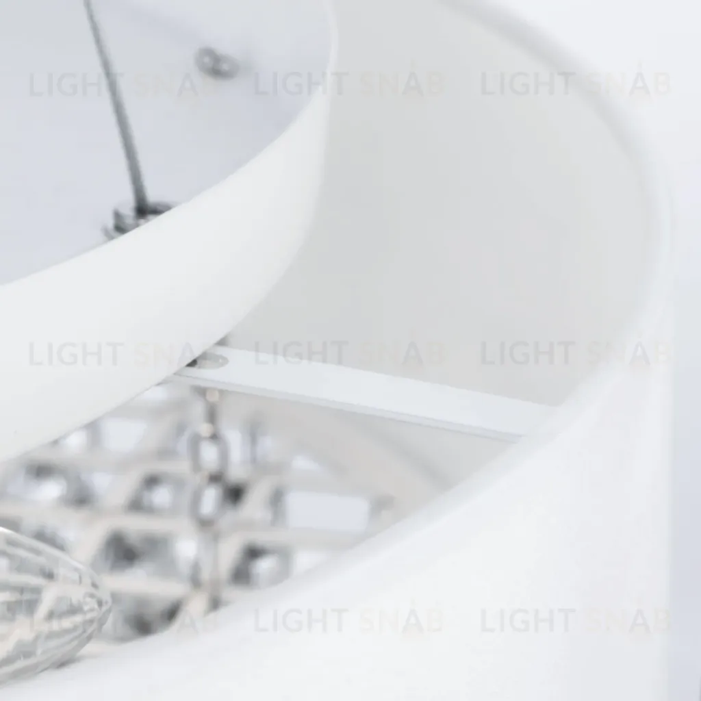 Потолочный светильник MARRED MOD600PL-06W