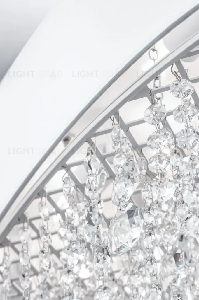 Подвесной светильник MARED MOD600PL-09W