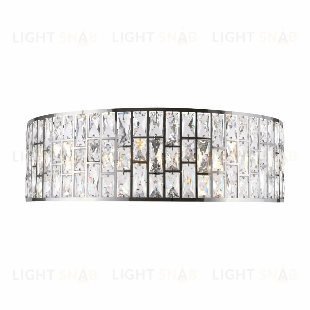 Подвесной светильник GODEN  MOD184PL-06CH