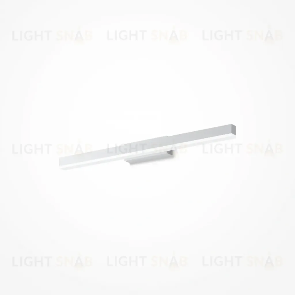 Подсветка FITE MIR012WL-L14W4K
