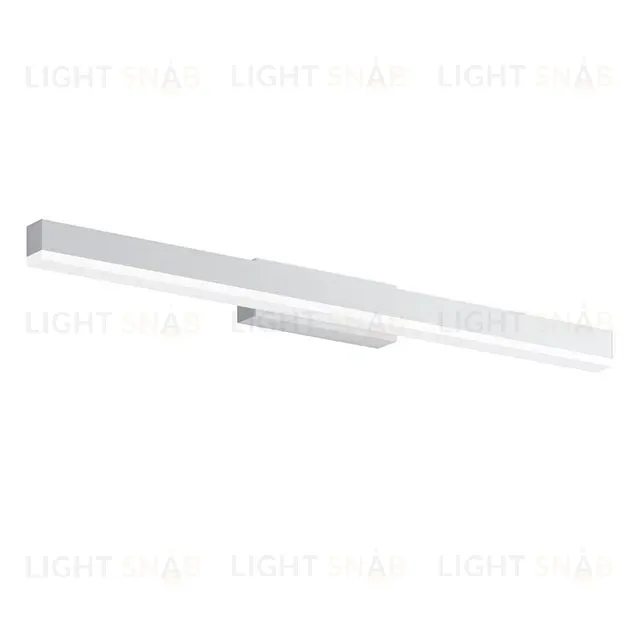 Подсветка FITE MIR012WL-L14W4K