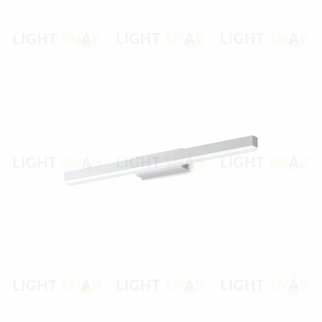 Подсветка FITE MIR012WL-L14W4K