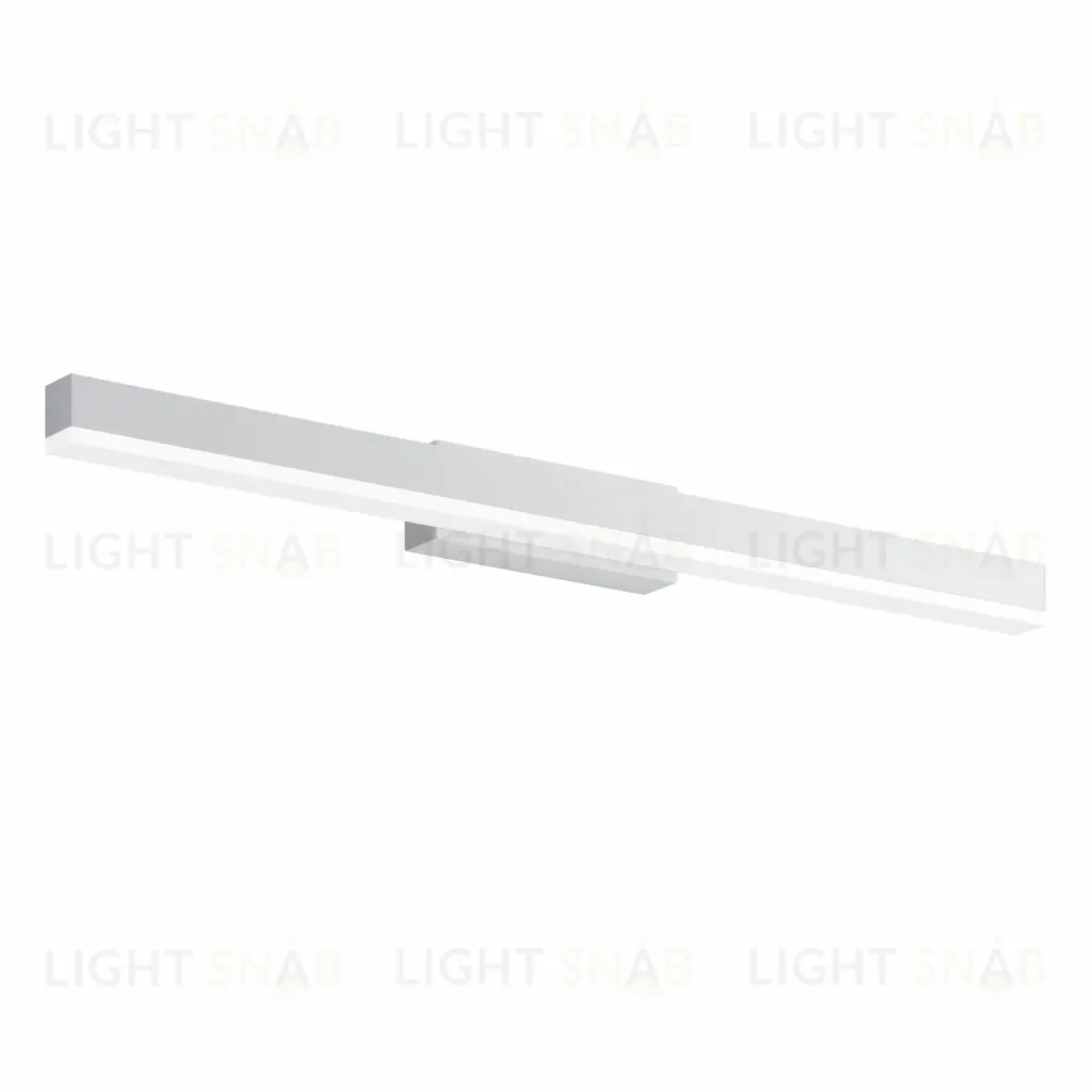 Подсветка FITE MIR012WL-L14W4K