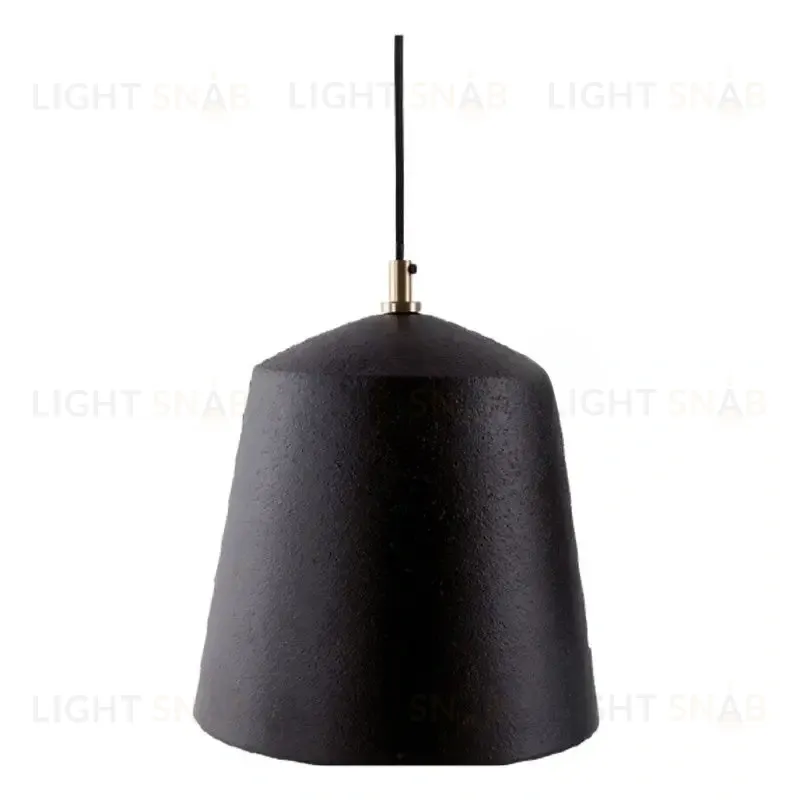 Подвесной светильник AIDEN Lifestyle OPD32