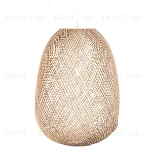 Подвесной светильник PIPPA Lifestyle OPD159