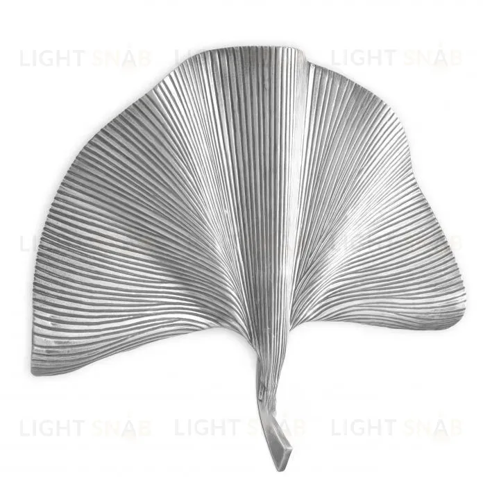 Настенный светильник (Бра) PALMAS by EICHHOLTZ OW620