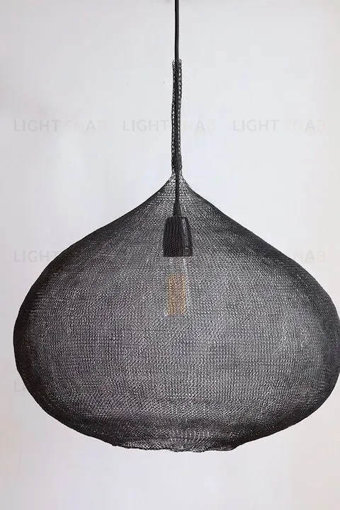 Подвесной светильник KUTE302 by ATMOSPHÈRE D’AILLEURS OPD550