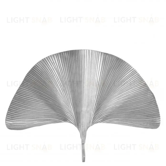 Настенный светильник (Бра) PALMAS by EICHHOLTZ OW620