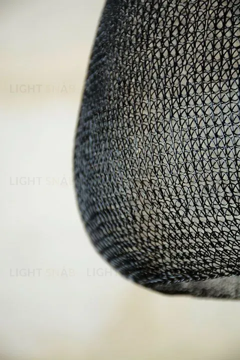 Подвесной светильник KUTE106 by ATMOSPHÈRE D’AILLEURS OPD810