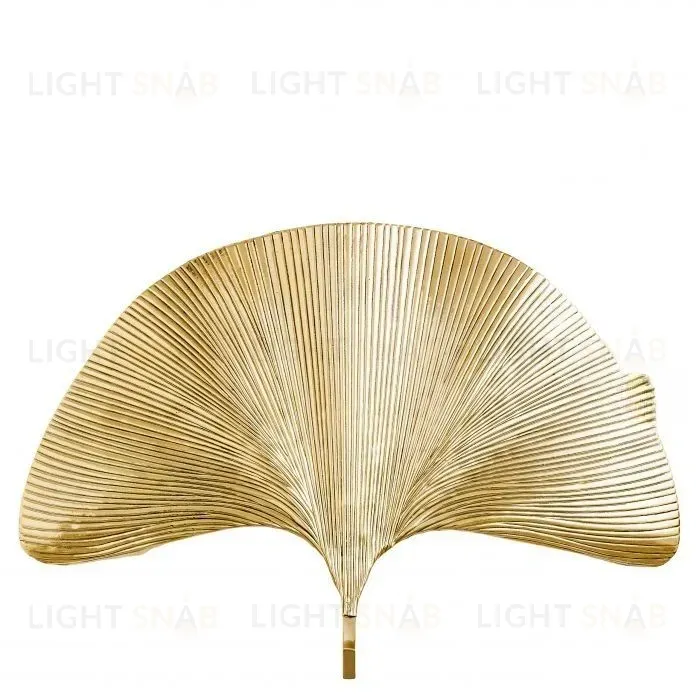 Настенный светильник (Бра) PALMAS by EICHHOLTZ OW620