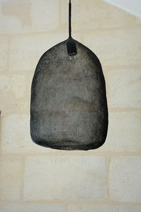 Подвесной светильник KUTE106 by ATMOSPHÈRE D’AILLEURS OPD810