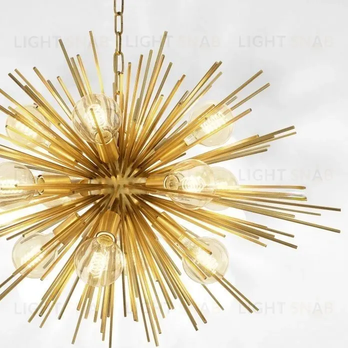 Люстра BOIVIN by EICHHOLTZ OL1870