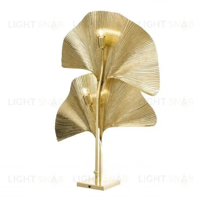 Настольная лампа PALMAS by EICHHOLTZ ON1160