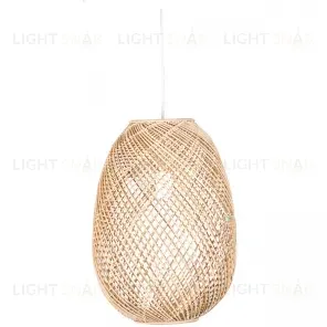 Подвесной светильник PIPPA Lifestyle OPD159