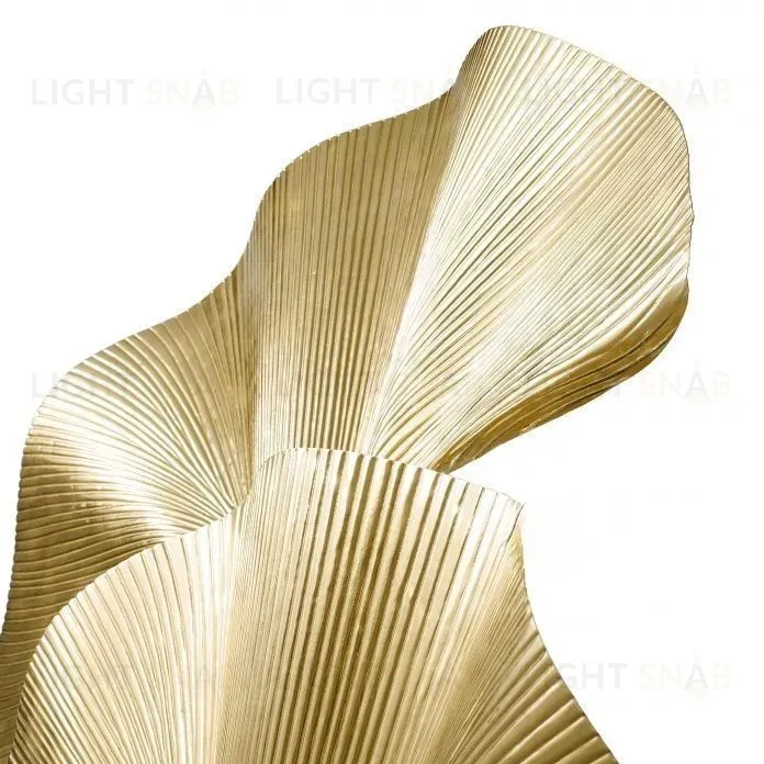 Настольная лампа PALMAS by EICHHOLTZ ON1160