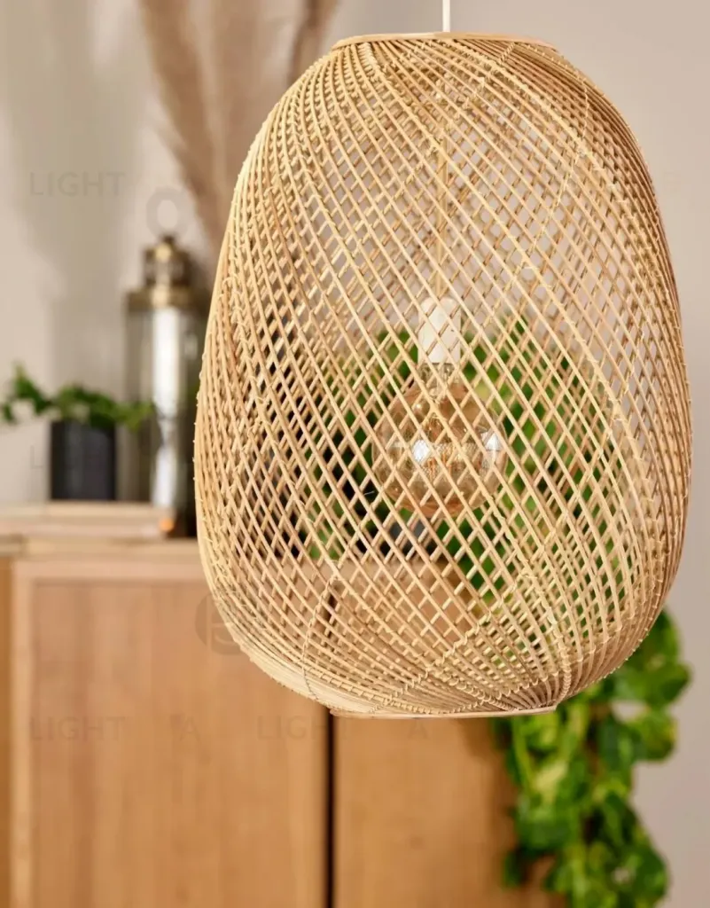 Подвесной светильник PIPPA Lifestyle OPD159