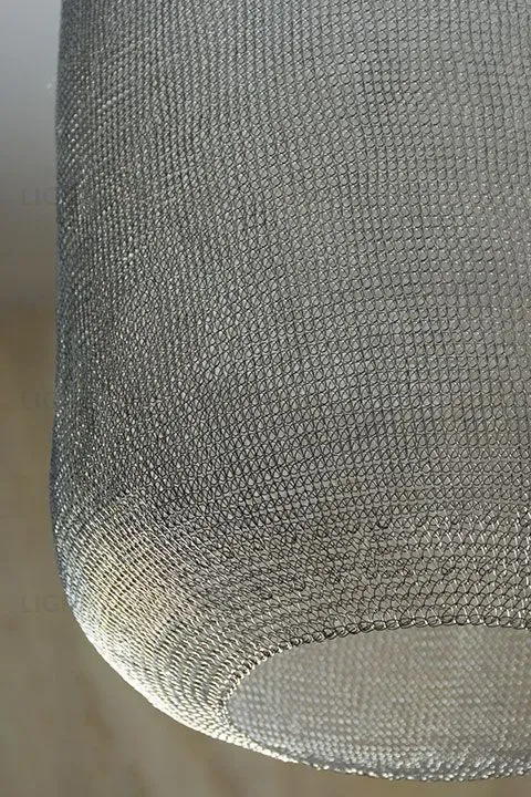 Подвесной светильник KUTE106 by ATMOSPHÈRE D’AILLEURS OPD810