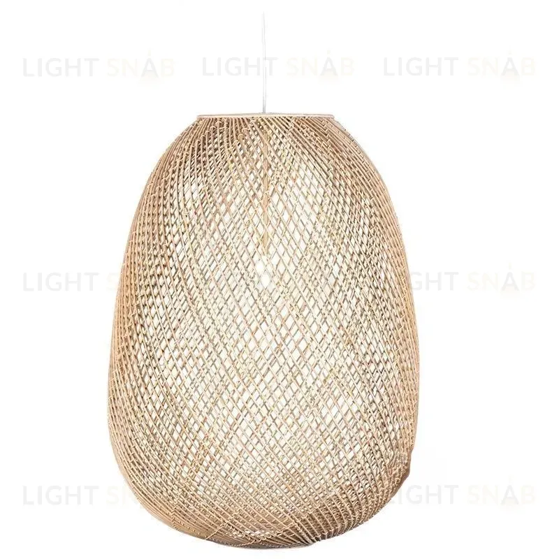 Подвесной светильник PIPPA Lifestyle OPD159