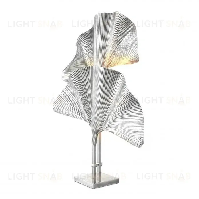 Настольная лампа PALMAS by EICHHOLTZ ON1160