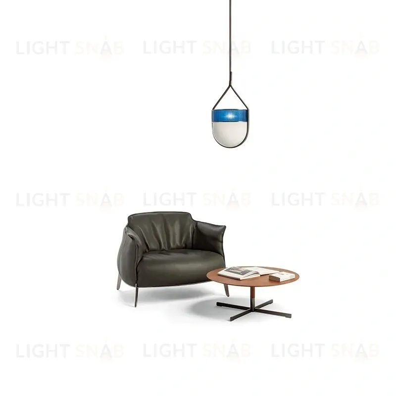 Люстра WALLIGHT L1988