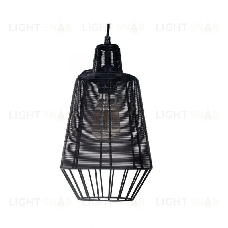 Подвесной светильник VAYENNA Lifestyle OPD69