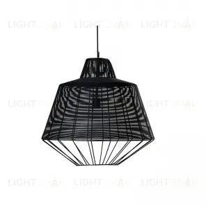 Подвесной светильник VAYENNA Lifestyle OPD69