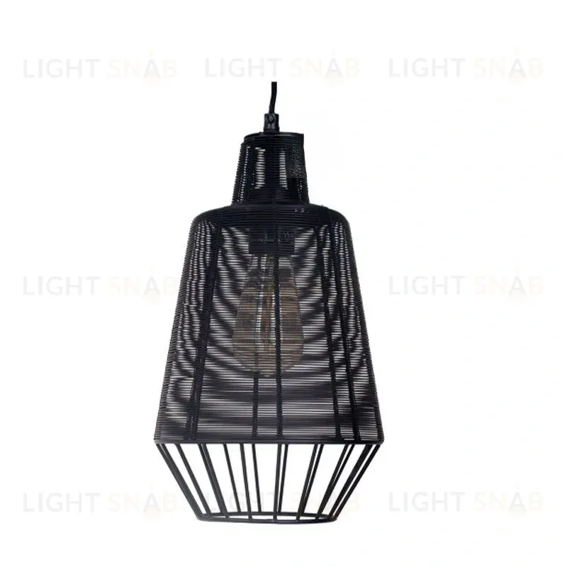 Подвесной светильник VAYENNA Lifestyle OPD69