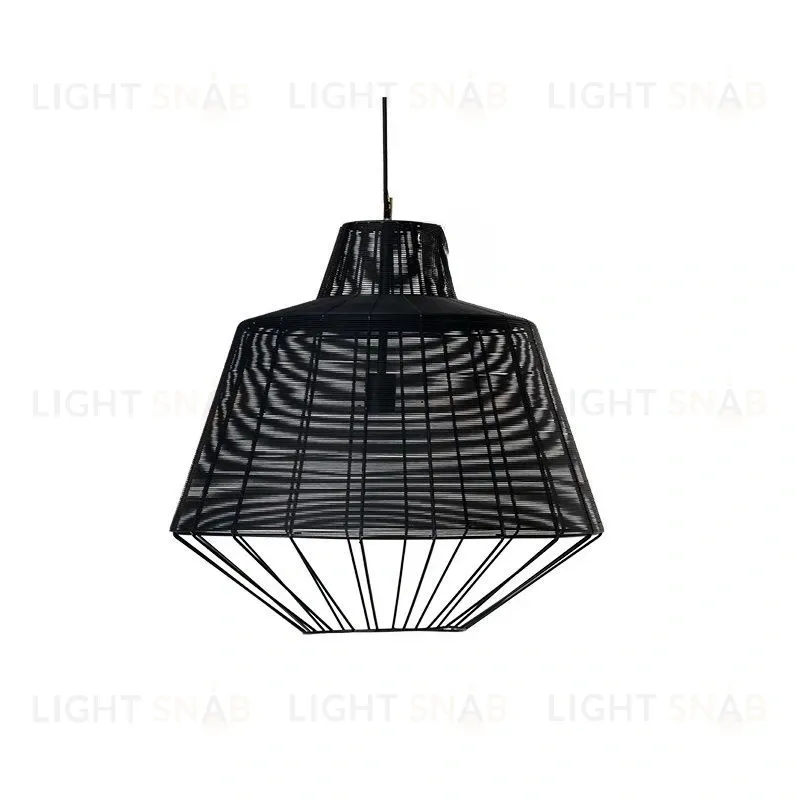 Подвесной светильник VAYENNA Lifestyle OPD69