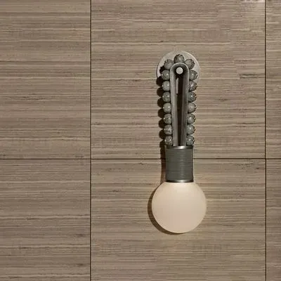 Настенный светильник (Бра) BLUEBERRY W1885