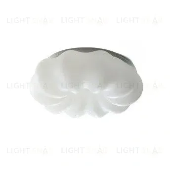 Потолочный светильник FENDE PT698