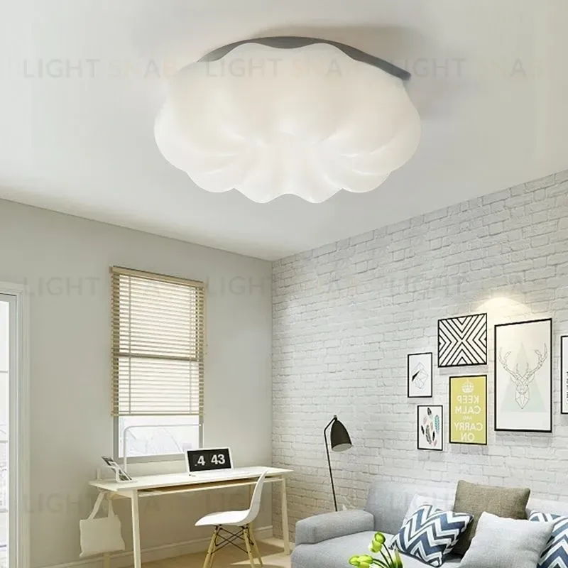 Потолочный светильник FENDE PT698