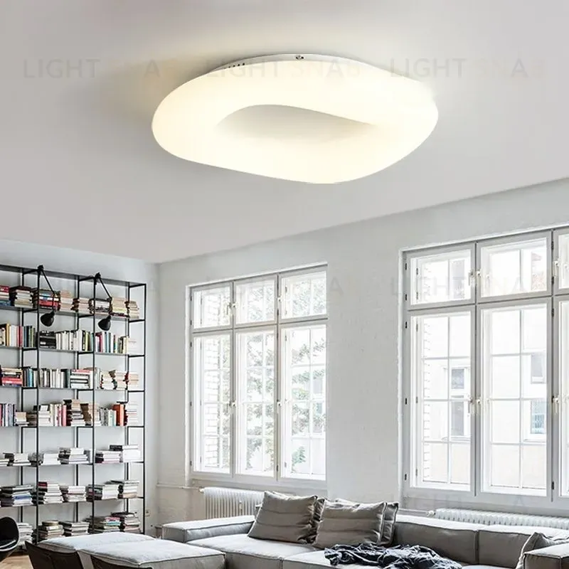 Потолочный светильник AVOLA PT268