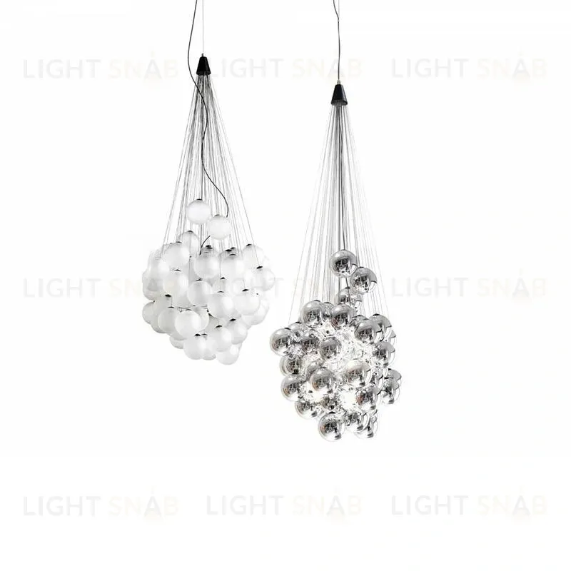 Люстра BALOON L1201