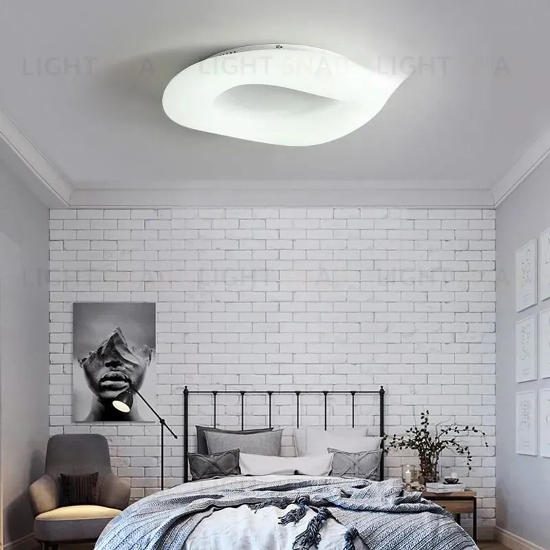 Потолочный светильник AVOLA PT268