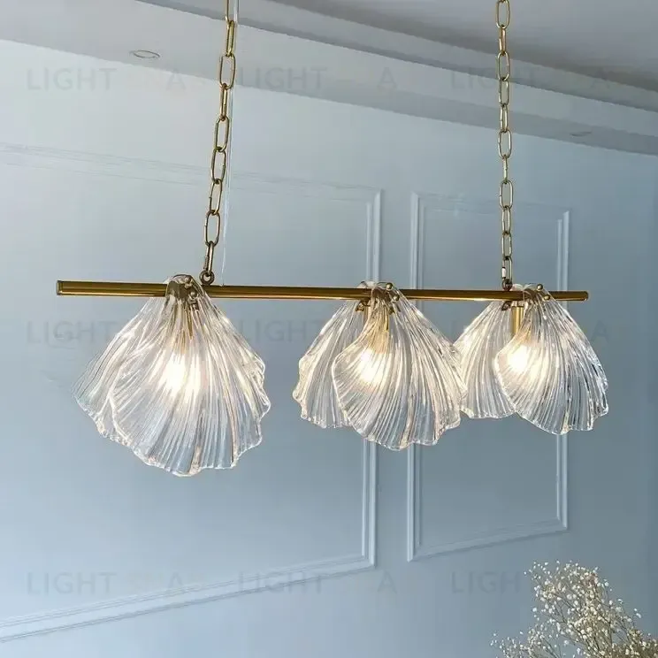 Подвесной светильник MARE PD4861